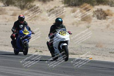 media/Oct-04-2025-CVMA (Sat) [[408bcdd6e4]]/Race 3-Formula UL-American Thunder-CVMA Hooligans/